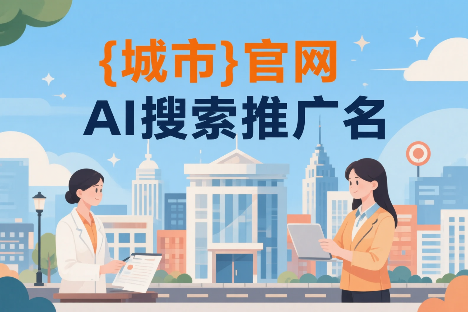 余干官网做AI搜索推广排名却没提升的原因分析